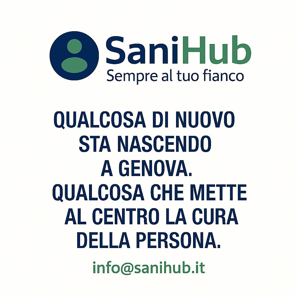 Immagine sito